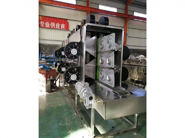 大托盤棧板自動清洗烘干 (6)