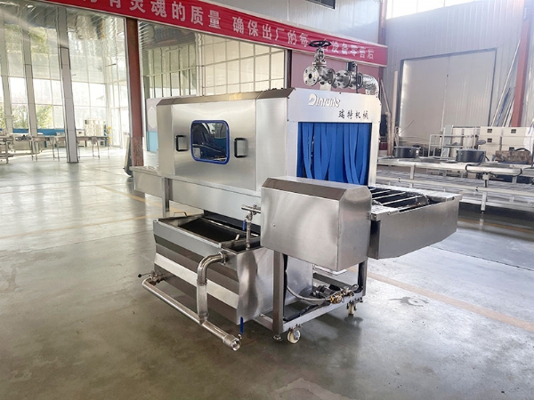 2023_11_07_08_07_img_4034 2023_11_07_08_07_img_4034